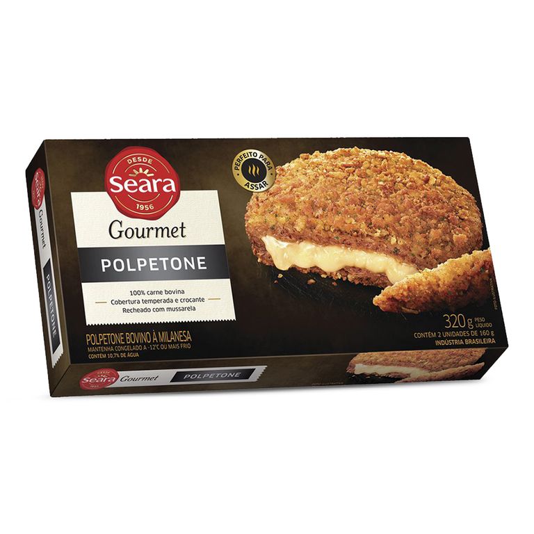 617626-hamburguer -polpetone-seara-gourmet_mck